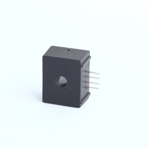 开环式（直测式）电流传感器TR0219-LKH
